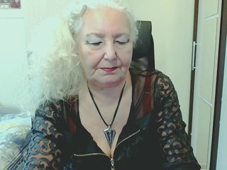 GrannyWants