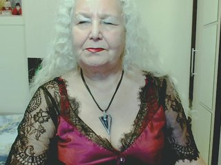 GrannyWants
