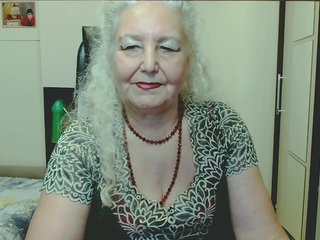 GrannyWants