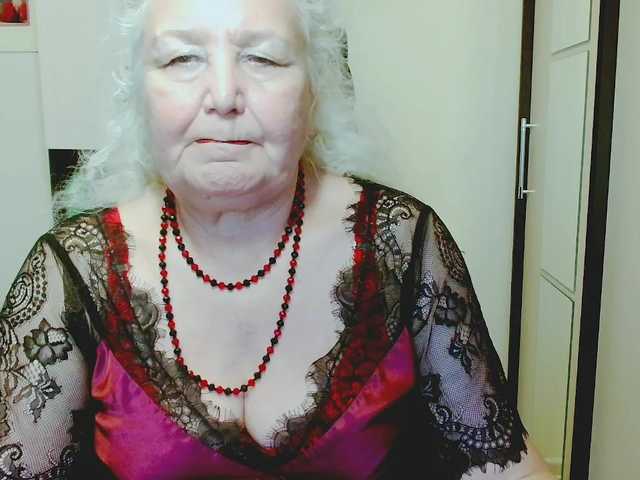 grannywants