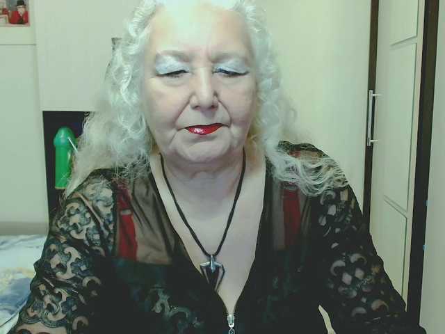 grannywants