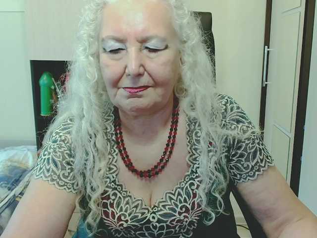 grannywants
