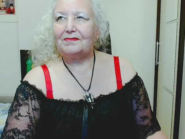 grannywants