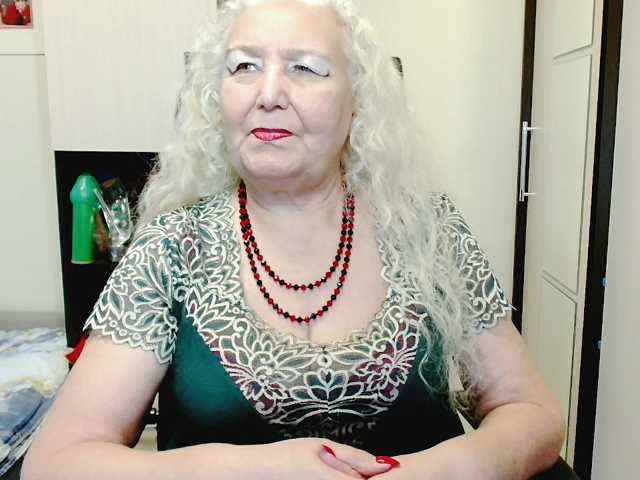 grannywants