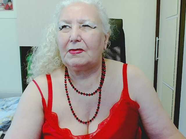 grannywants