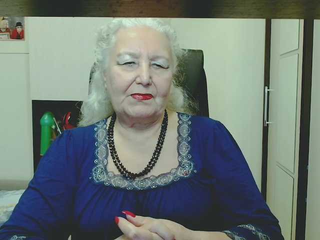 grannywants