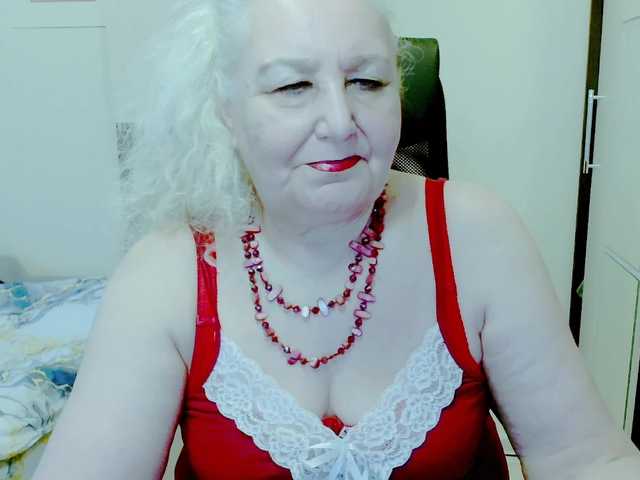 grannywants