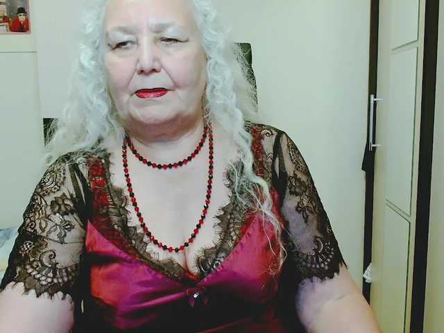 grannywants