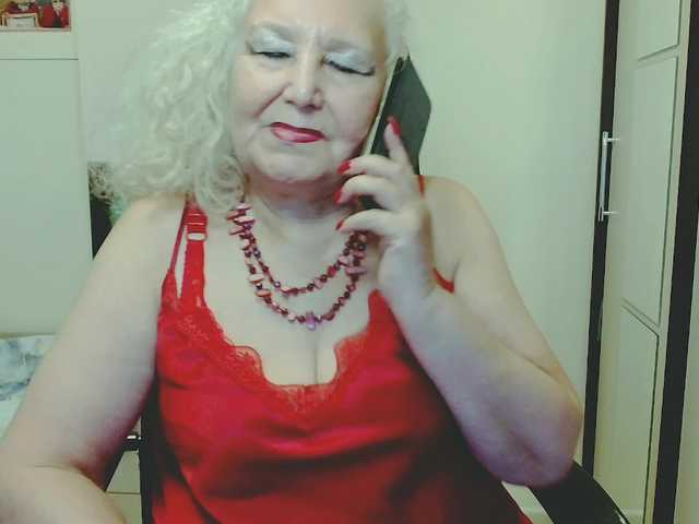 grannywants