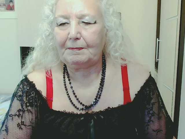grannywants