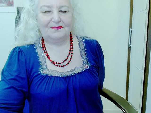 grannywants