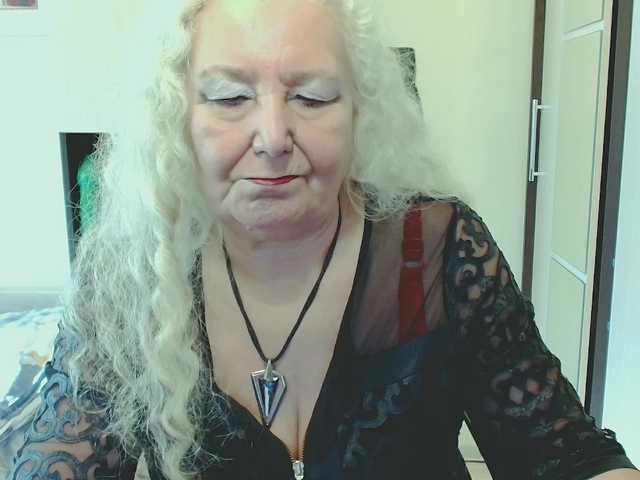 grannywants