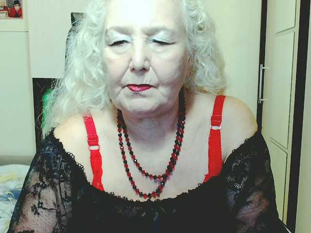 grannywants
