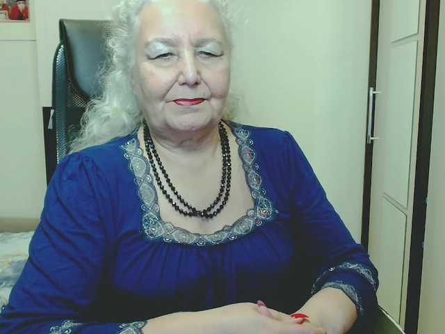 grannywants