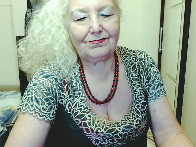 grannywants