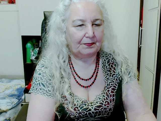 grannywants
