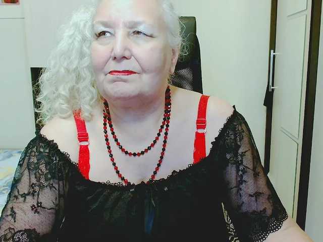 grannywants