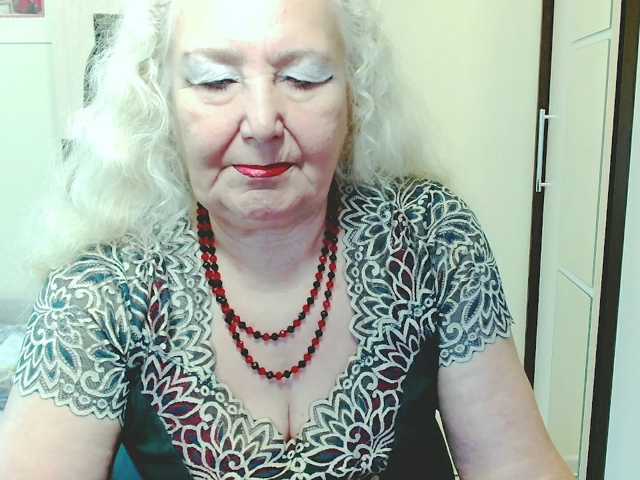 grannywants