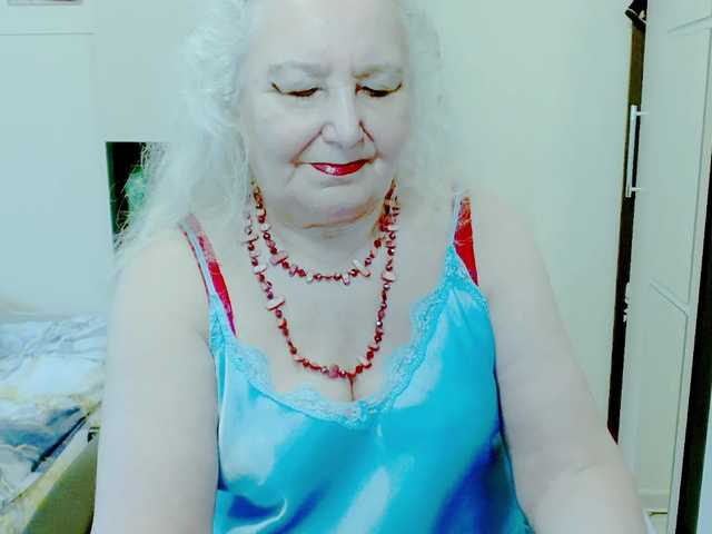 grannywants