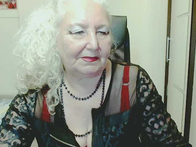grannywants
