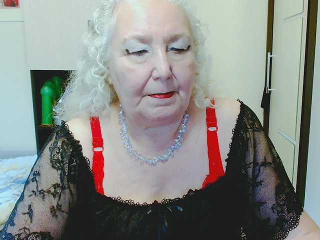 grannywants