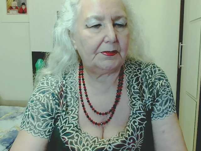 grannywants