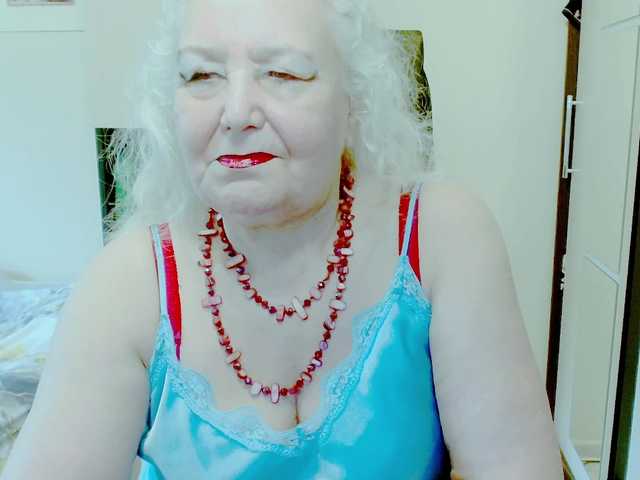 grannywants