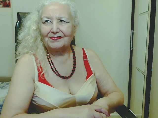 grannywants