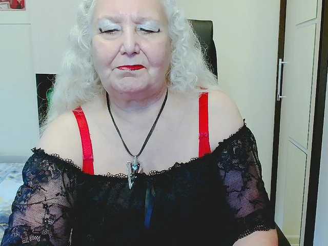 grannywants