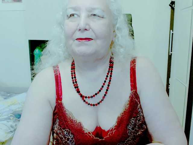 grannywants