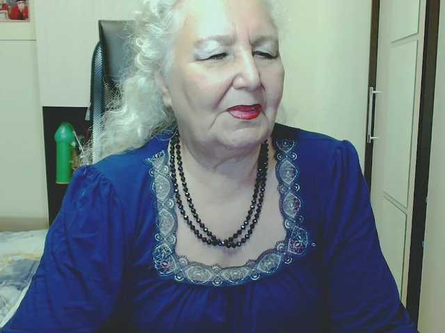 grannywants
