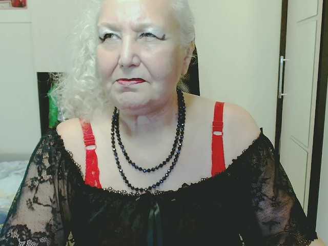 grannywants