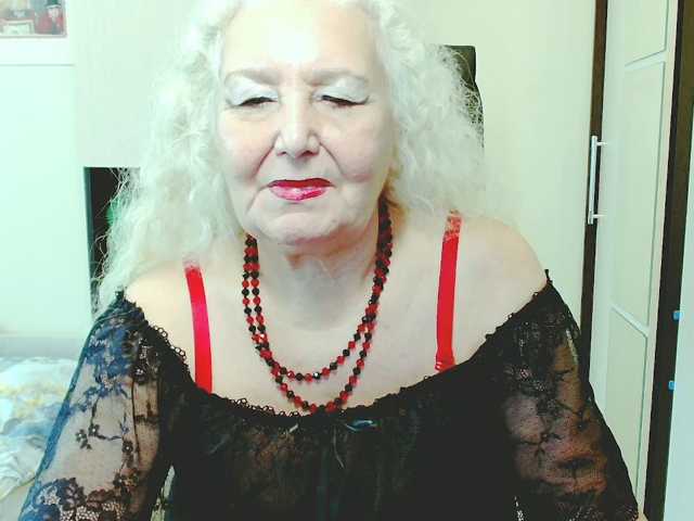 grannywants