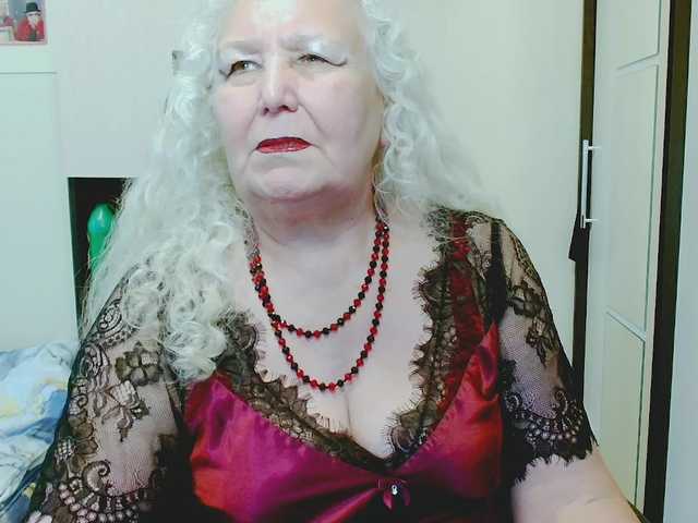 grannywants