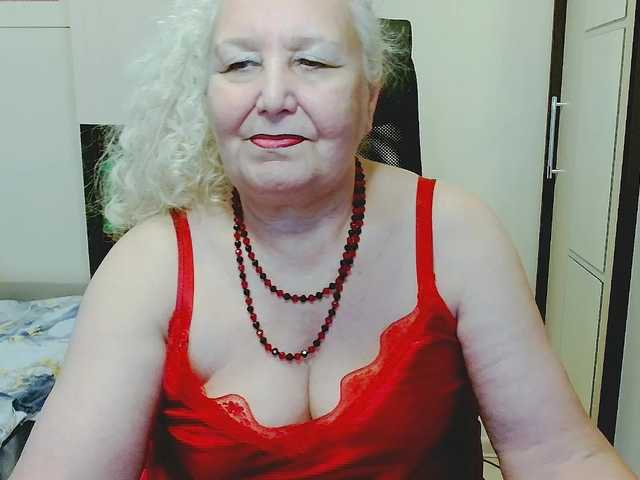 grannywants