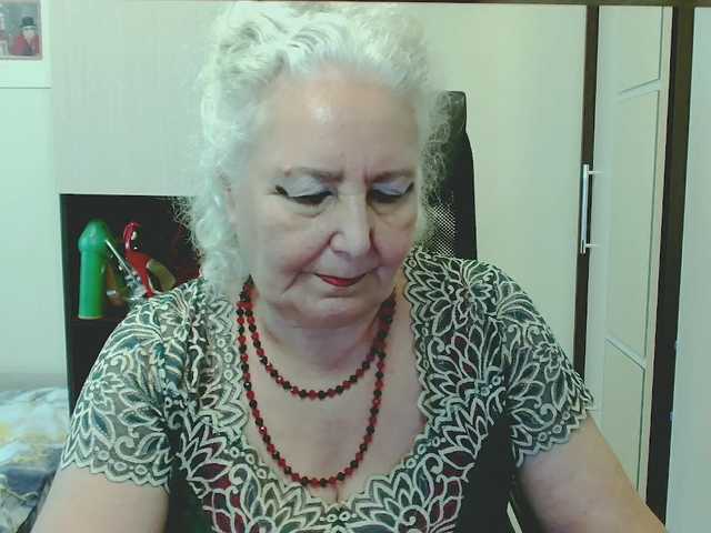 grannywants