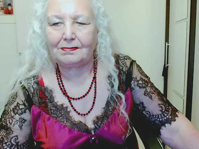 grannywants