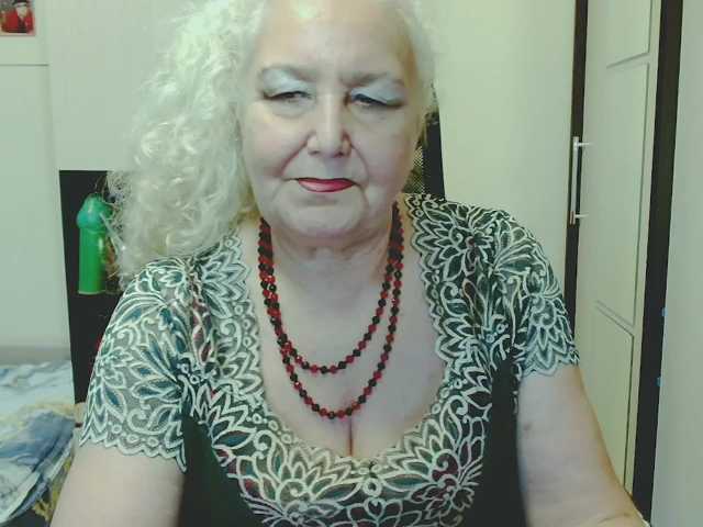 grannywants