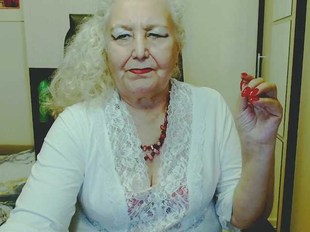 grannywants