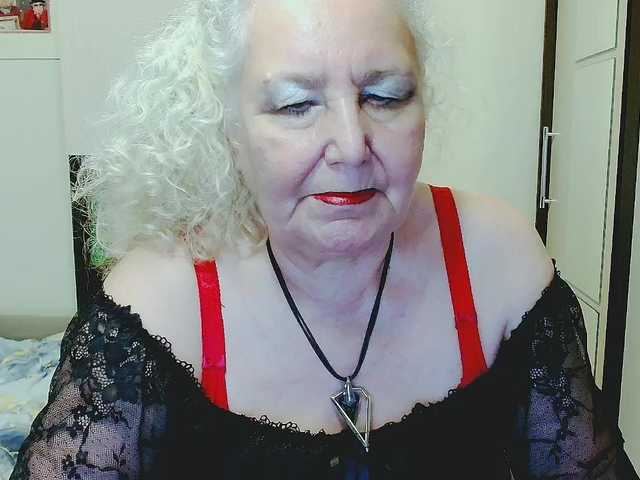 grannywants