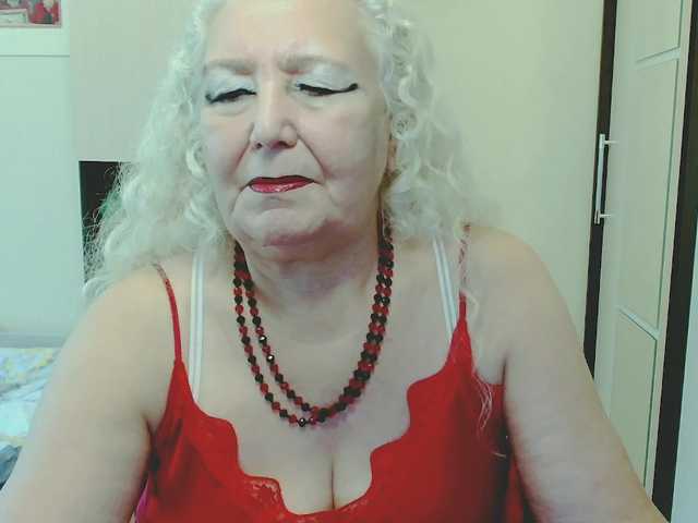 grannywants
