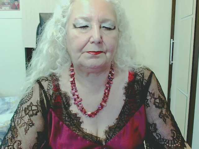 grannywants