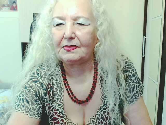 grannywants