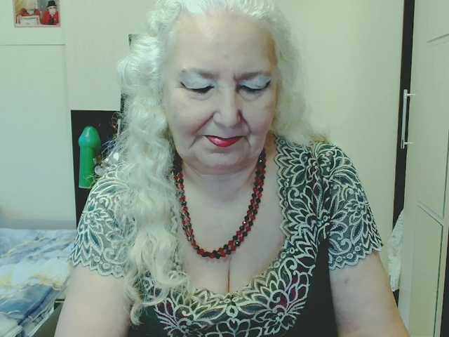 grannywants