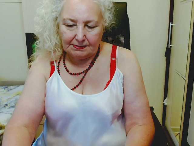 grannywants