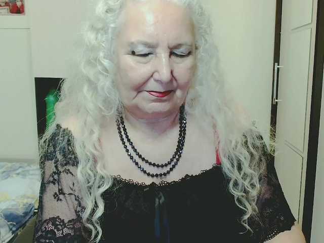 grannywants