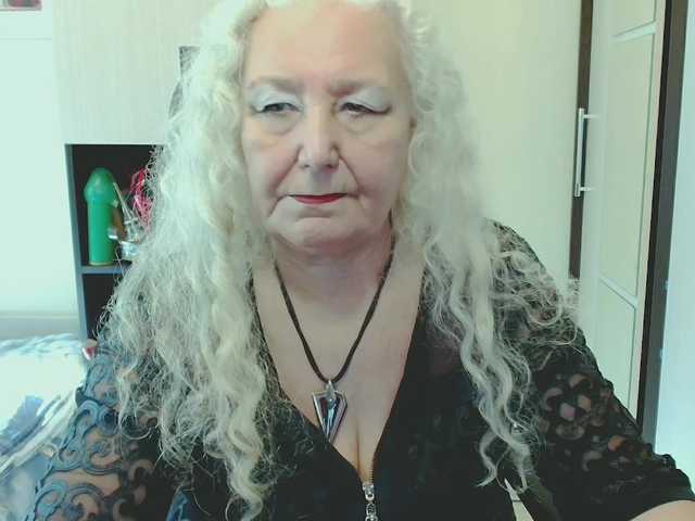 grannywants