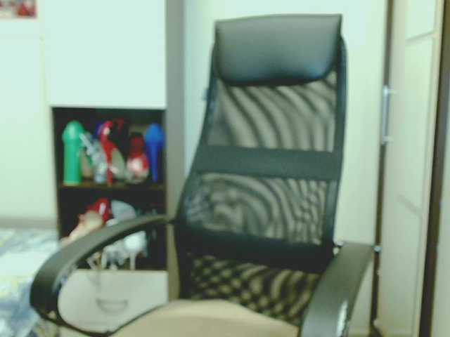 grannywants live cam on BongaCams