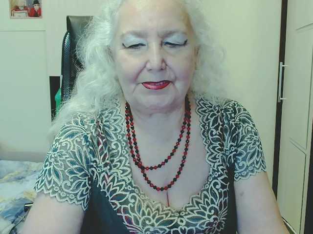 grannywants