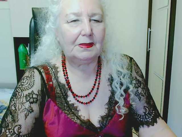 grannywants